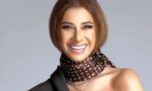 anamaria prodan1 jpeg