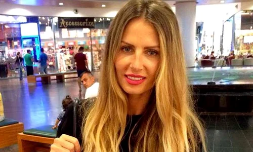 andreea banica jpeg
