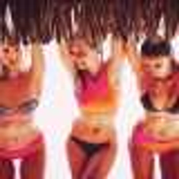 costume de baie victoria secret