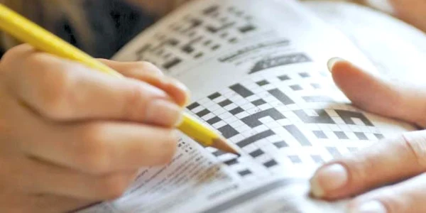 Rezolvarea jocurilor logice ajută la menţinerea în formă a creierului, consideră cercetătorii