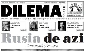 Rusia de azi jpeg