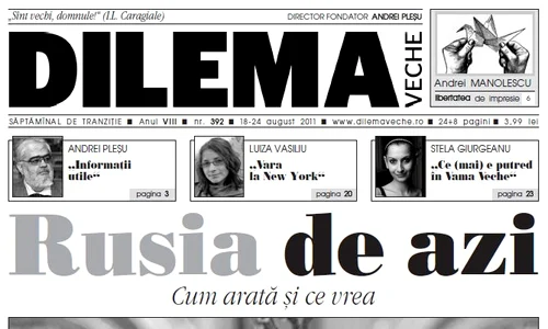 Rusia de azi jpeg