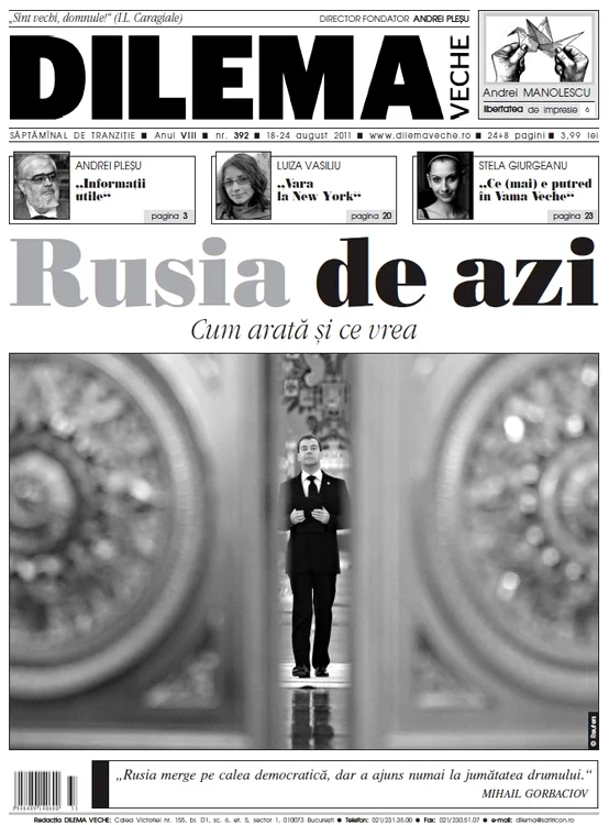 Rusia de azi jpeg
