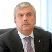 Dan Nica Ministrul Comunicatiilor PSD 2013 FOTO Mediafax / Marius Dumbraveanu