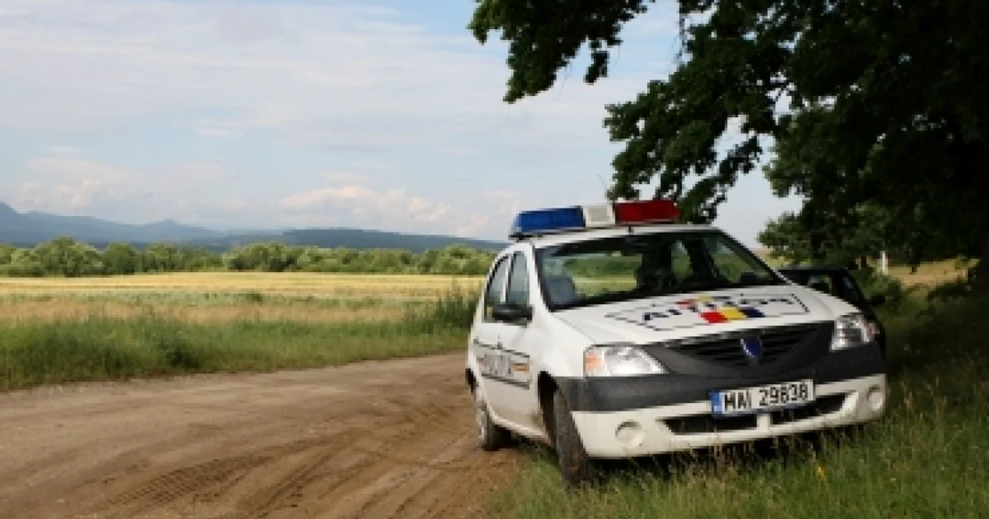 Braşov: Nuntă cu viol la Vulcan