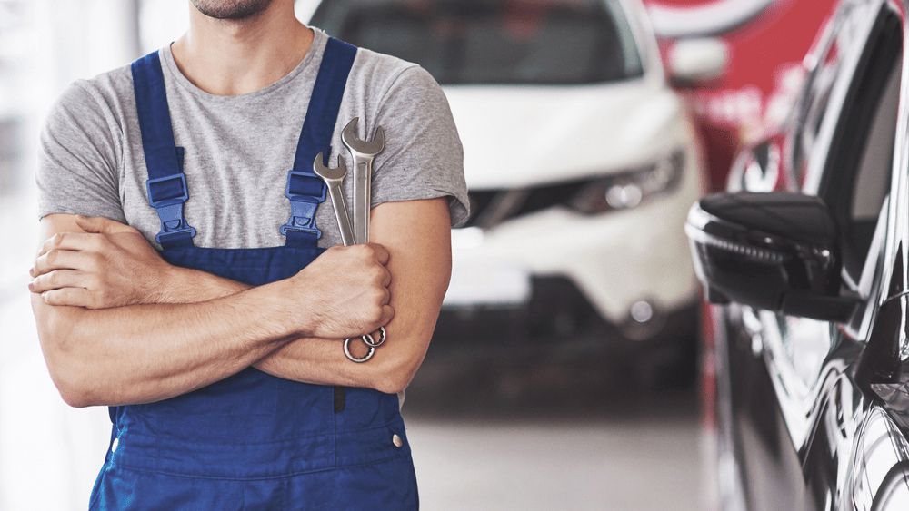 Cum recunoști un mecanic auto bun: 5 calități necesare