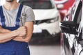 cum recuno ti un mecanic auto bun 5 calita i necesare jpg