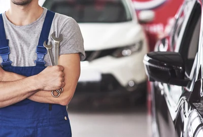 cum recuno ti un mecanic auto bun 5 calita i necesare jpg