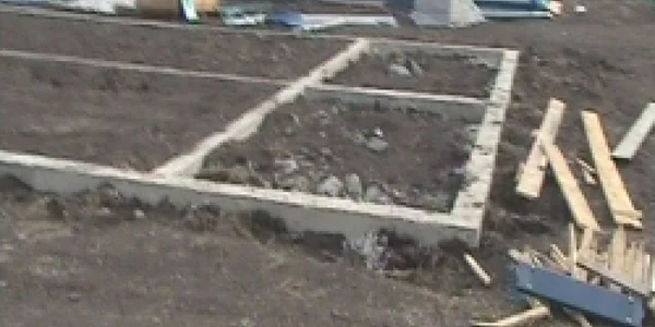 Cetățenii străini munceau ilegal pe un şantier din Republica Moldova