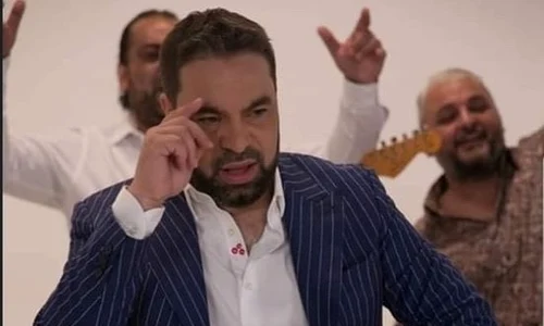 florin salam jpeg