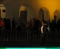 khan sibiu ziua 2 6