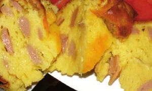 1366038214 1885sufleu 20sunca jpeg
