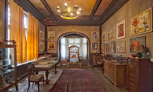 Caravana Muzeelor jpeg