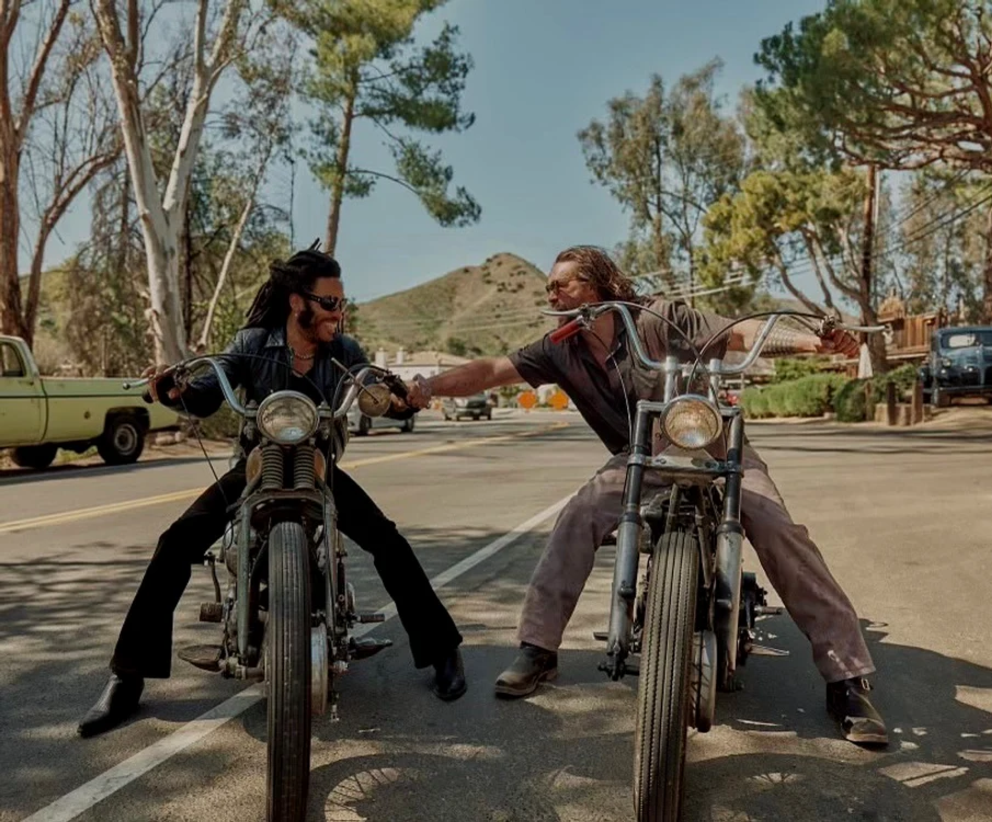10 lenny kravitz si jason momoa jpg jpeg
