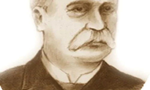 Lascăr Catargiu jpeg