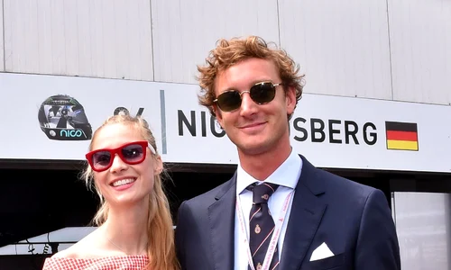 Pierre Casiraghi jpeg