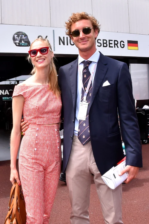 Pierre Casiraghi jpeg