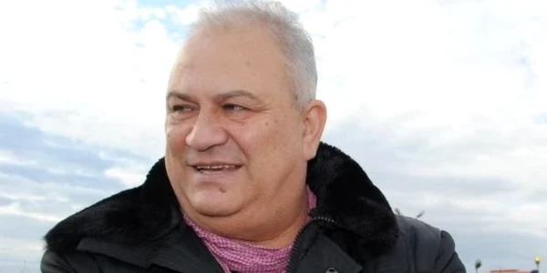 zaharia