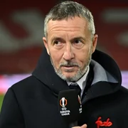 Mihai Stoica | FOTO Sport Pictures 