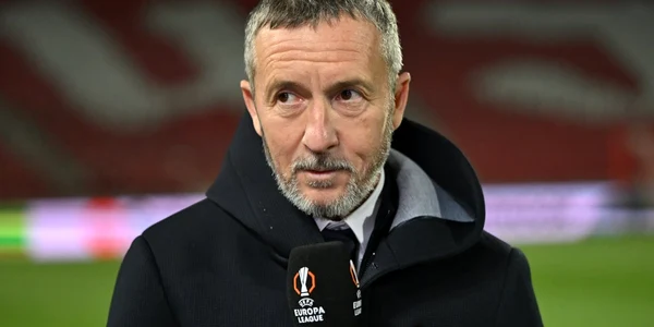 Mihai Stoica | FOTO Sport Pictures 