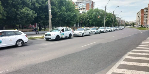 taxi galati jpg