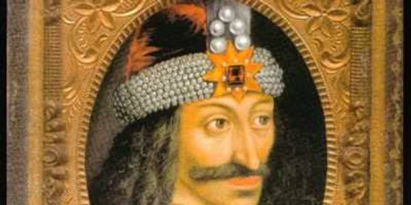 domnitori romani