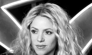 shakira jpeg