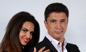 CLIIMA20140306 0008 1 jpeg