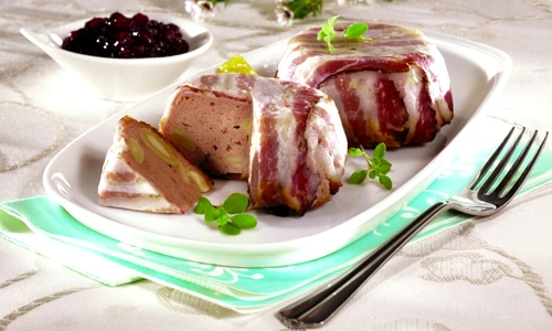 aperitiv cu ficat de porc si migdale jpeg
