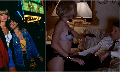 2 julia roberts main jpg jpeg