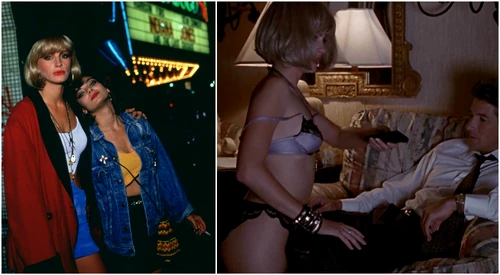 2 julia roberts main jpg jpeg