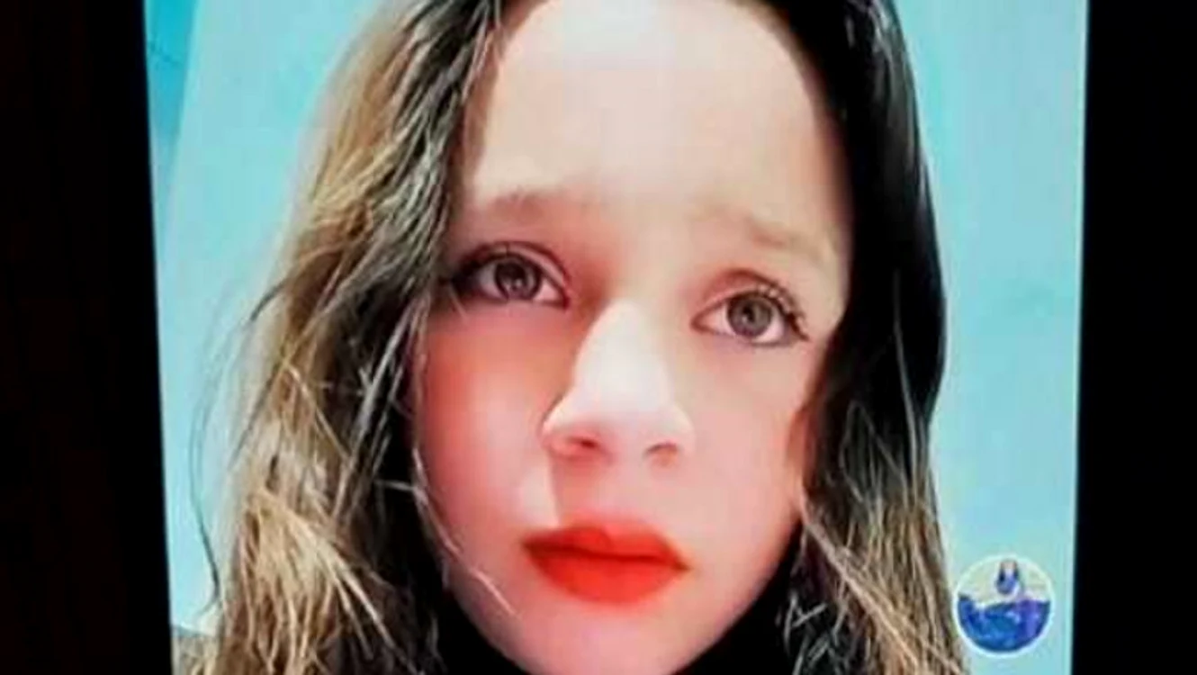 FOTO Captură Video