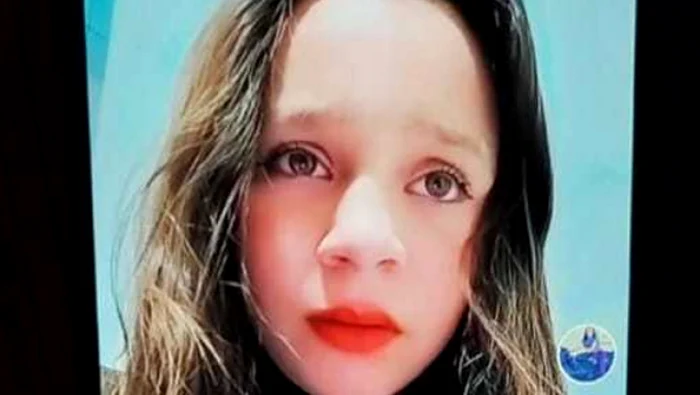 FOTO Captură Video