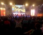 dreamhack ziua 2