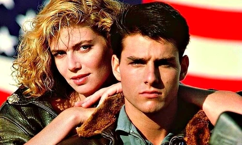 1 46420735 296006537787334 8500232795568734208 n jpg jpeg