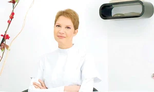 CLIIMA20140427 0109 1 jpeg