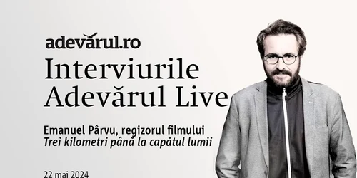 Filmul lui Emanuel Pârvu, revolta cinematografică aplaudată la Festivalul de Film de la Cannes mp4 thumbnail png