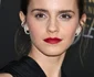 Emma Watson png