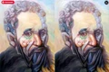 iluzie optica1 jpg