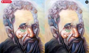 iluzie optica1 jpg