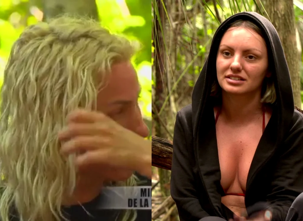 2 lacrimi la survivor romania jpg jpeg