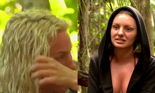 2 lacrimi la survivor romania jpg jpeg