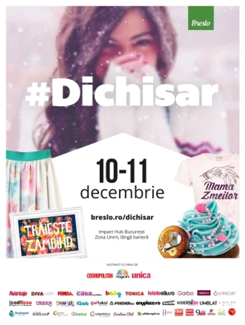 d1e8b50c5fca6342175e0ec96a947a25 jpg jpeg