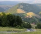 Pista de biciclete din Ținutul Pădurenilor  Foto Daniel Guță ADEVĂRUL (128) JPG