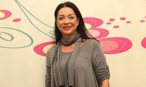 eugenia serban jpeg