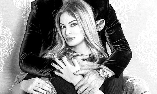 1 valentina pelinel si cristi borcea donatie coronavirus jpg jpeg