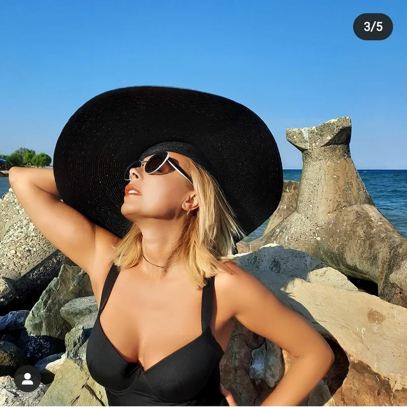 1 dana savuica in costum de baie 9 jpg jpeg
