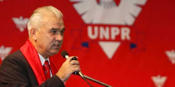 iordanescu