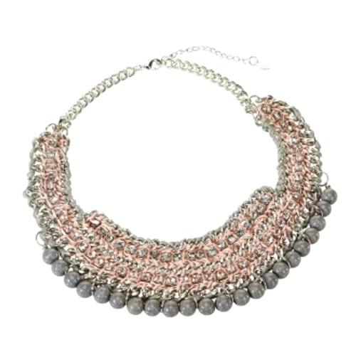 fd5363faf84e6a527516e023ebe8dcf7 jpg jpeg