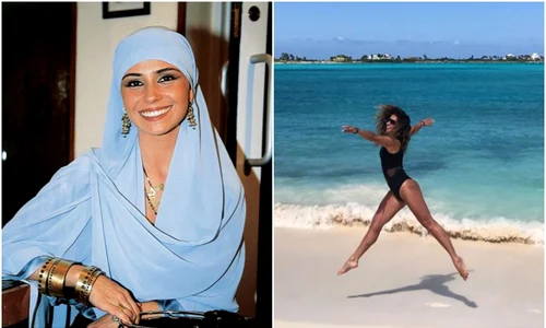 17 clona jade cum arata acum jpg jpeg